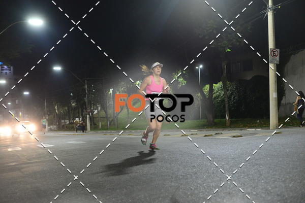 Buy your photos of the eventPA Rock Run - Corrida Noturna on Fotop