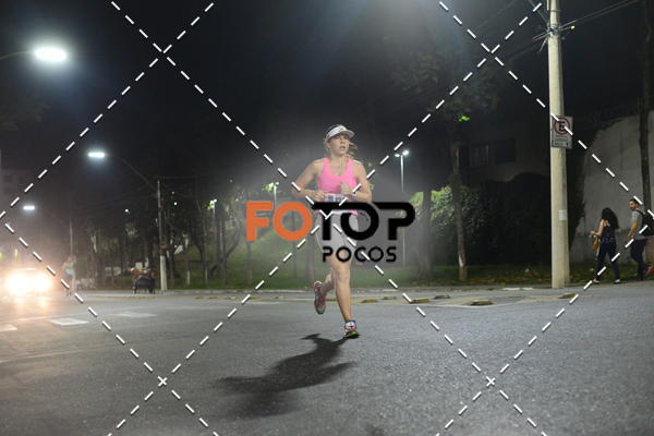 Buy your photos of the eventPA Rock Run - Corrida Noturna on Fotop