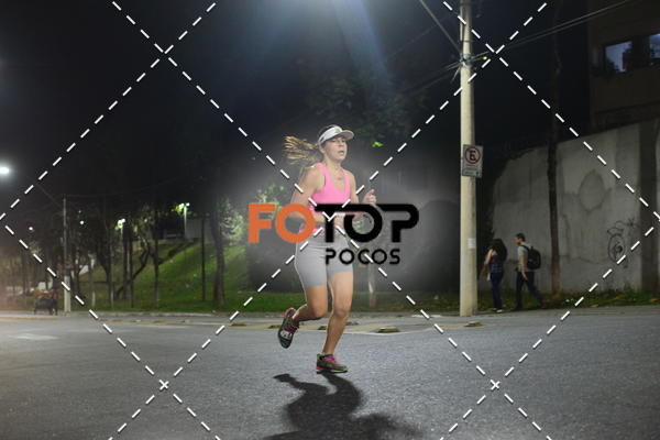 Buy your photos of the eventPA Rock Run - Corrida Noturna on Fotop