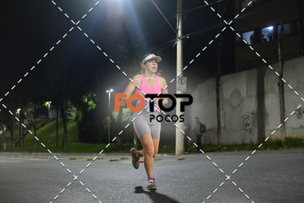 Buy your photos of the eventPA Rock Run - Corrida Noturna on Fotop