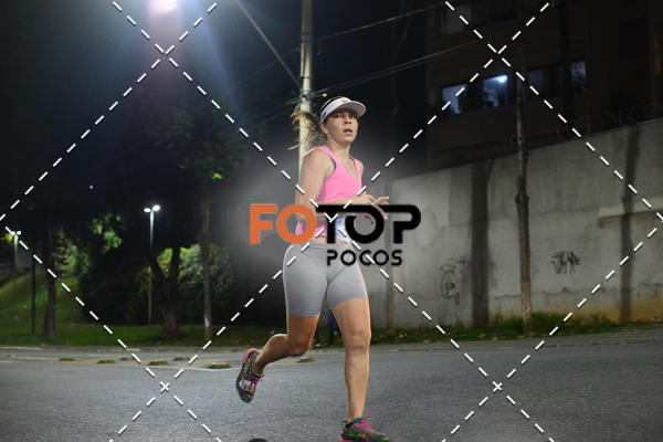 Buy your photos of the eventPA Rock Run - Corrida Noturna on Fotop