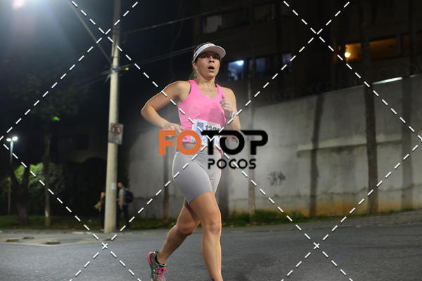 Buy your photos of the eventPA Rock Run - Corrida Noturna on Fotop