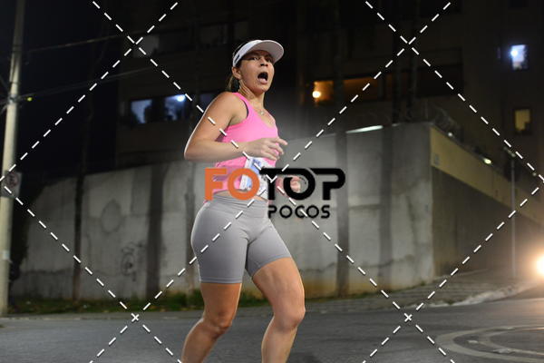 Buy your photos of the eventPA Rock Run - Corrida Noturna on Fotop