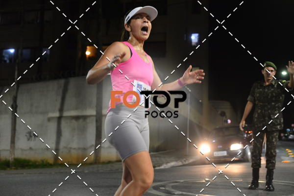 Buy your photos of the eventPA Rock Run - Corrida Noturna on Fotop