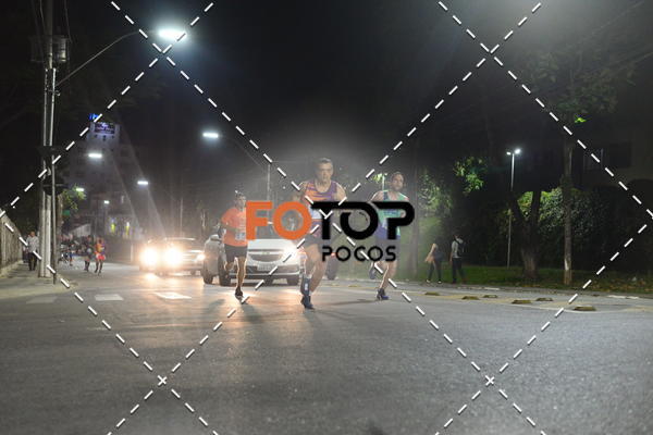 Buy your photos of the eventPA Rock Run - Corrida Noturna on Fotop