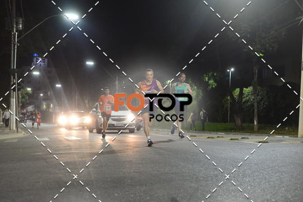 Buy your photos of the eventPA Rock Run - Corrida Noturna on Fotop
