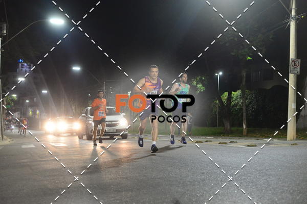 Buy your photos of the eventPA Rock Run - Corrida Noturna on Fotop