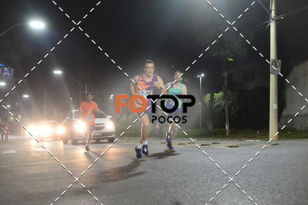 Buy your photos of the eventPA Rock Run - Corrida Noturna on Fotop
