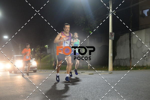 Buy your photos of the eventPA Rock Run - Corrida Noturna on Fotop
