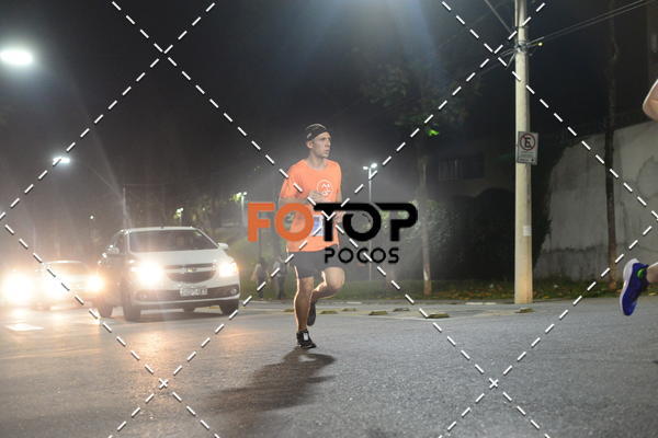 Buy your photos of the eventPA Rock Run - Corrida Noturna on Fotop