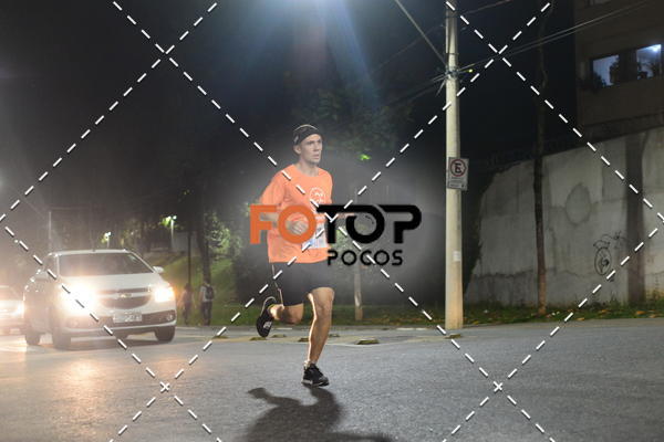 Buy your photos of the eventPA Rock Run - Corrida Noturna on Fotop