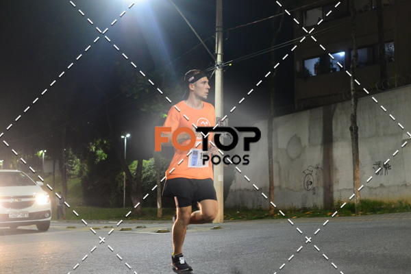 Buy your photos of the eventPA Rock Run - Corrida Noturna on Fotop