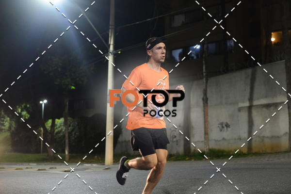 Buy your photos of the eventPA Rock Run - Corrida Noturna on Fotop