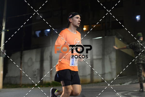 Buy your photos of the eventPA Rock Run - Corrida Noturna on Fotop