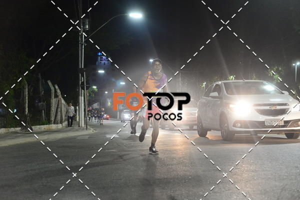 Buy your photos of the eventPA Rock Run - Corrida Noturna on Fotop