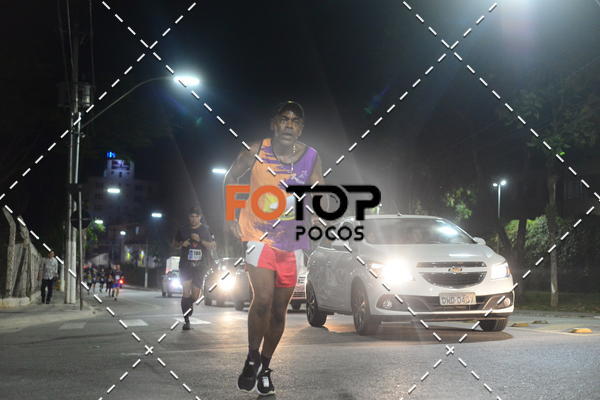 Buy your photos of the eventPA Rock Run - Corrida Noturna on Fotop