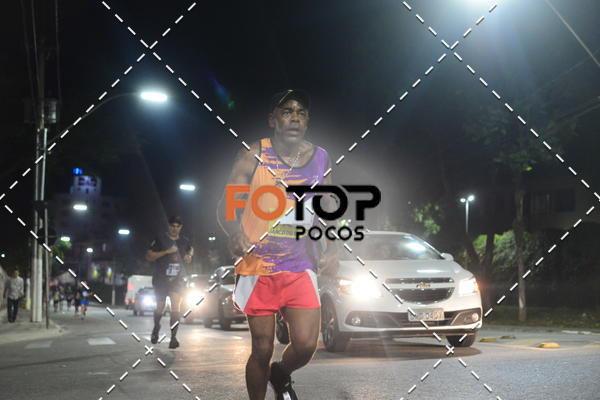 Buy your photos of the eventPA Rock Run - Corrida Noturna on Fotop