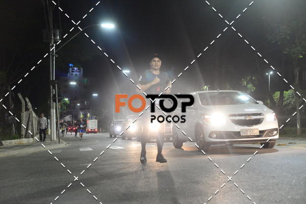 Buy your photos of the eventPA Rock Run - Corrida Noturna on Fotop