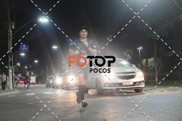 Buy your photos of the eventPA Rock Run - Corrida Noturna on Fotop
