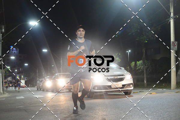 Buy your photos of the eventPA Rock Run - Corrida Noturna on Fotop