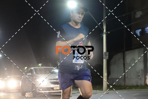 Buy your photos of the eventPA Rock Run - Corrida Noturna on Fotop