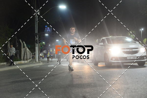 Buy your photos of the eventPA Rock Run - Corrida Noturna on Fotop