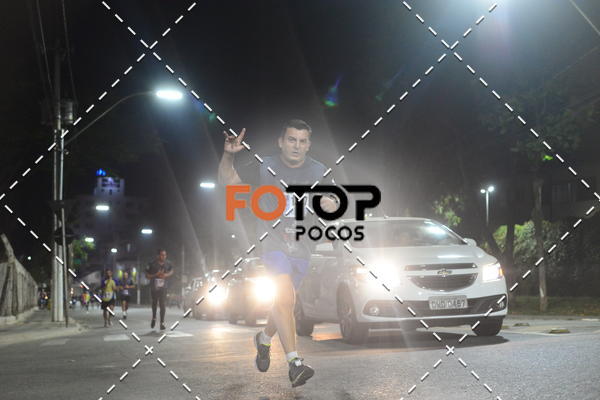Buy your photos of the eventPA Rock Run - Corrida Noturna on Fotop