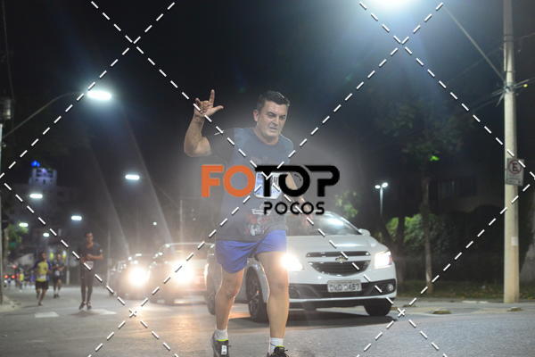 Buy your photos of the eventPA Rock Run - Corrida Noturna on Fotop