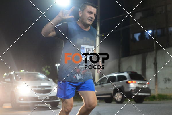Buy your photos of the eventPA Rock Run - Corrida Noturna on Fotop
