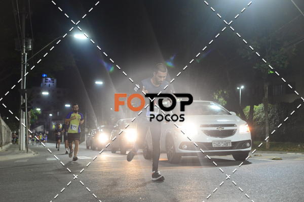 Buy your photos of the eventPA Rock Run - Corrida Noturna on Fotop