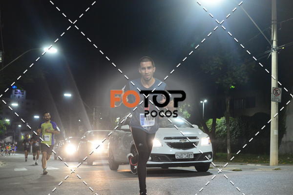 Buy your photos of the eventPA Rock Run - Corrida Noturna on Fotop
