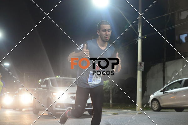 Buy your photos of the eventPA Rock Run - Corrida Noturna on Fotop