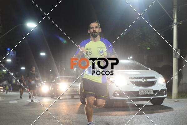 Buy your photos of the eventPA Rock Run - Corrida Noturna on Fotop