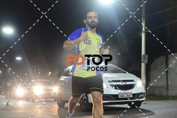 Buy your photos of the eventPA Rock Run - Corrida Noturna on Fotop