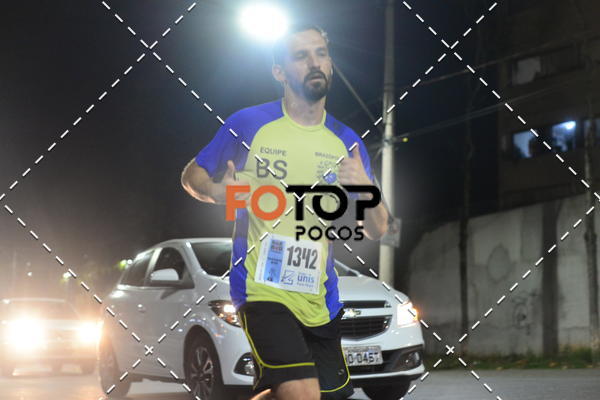 Buy your photos of the eventPA Rock Run - Corrida Noturna on Fotop