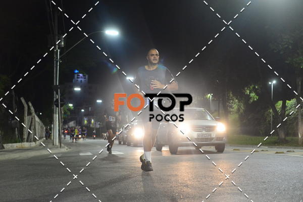 Buy your photos of the eventPA Rock Run - Corrida Noturna on Fotop