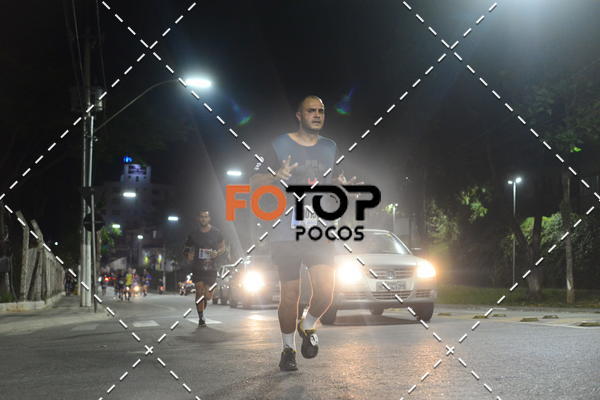 Buy your photos of the eventPA Rock Run - Corrida Noturna on Fotop