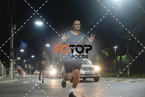 Buy your photos of the eventPA Rock Run - Corrida Noturna on Fotop