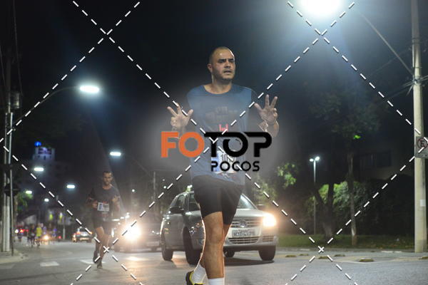 Buy your photos of the eventPA Rock Run - Corrida Noturna on Fotop