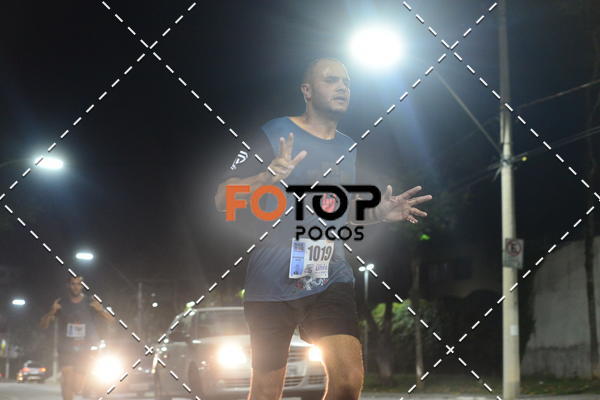 Buy your photos of the eventPA Rock Run - Corrida Noturna on Fotop