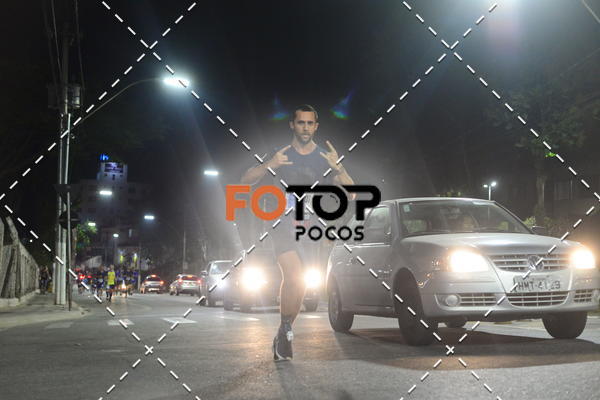 Buy your photos of the eventPA Rock Run - Corrida Noturna on Fotop