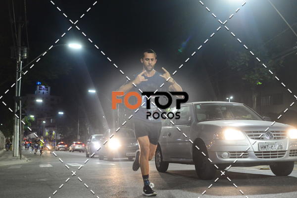 Buy your photos of the eventPA Rock Run - Corrida Noturna on Fotop