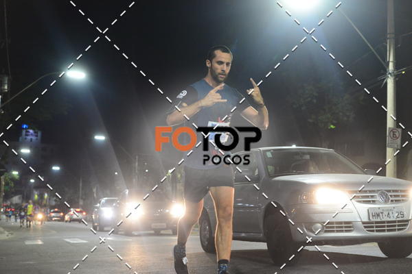 Buy your photos of the eventPA Rock Run - Corrida Noturna on Fotop