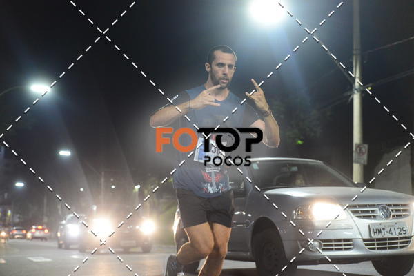 Buy your photos of the eventPA Rock Run - Corrida Noturna on Fotop
