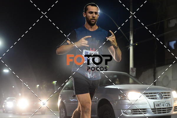 Buy your photos of the eventPA Rock Run - Corrida Noturna on Fotop