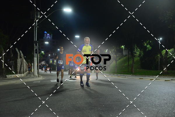 Buy your photos of the eventPA Rock Run - Corrida Noturna on Fotop