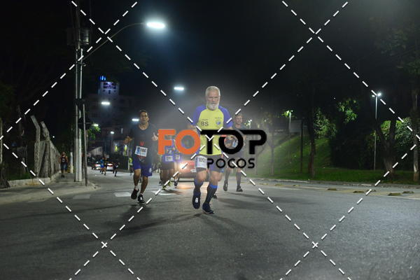 Buy your photos of the eventPA Rock Run - Corrida Noturna on Fotop