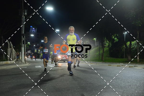 Buy your photos of the eventPA Rock Run - Corrida Noturna on Fotop