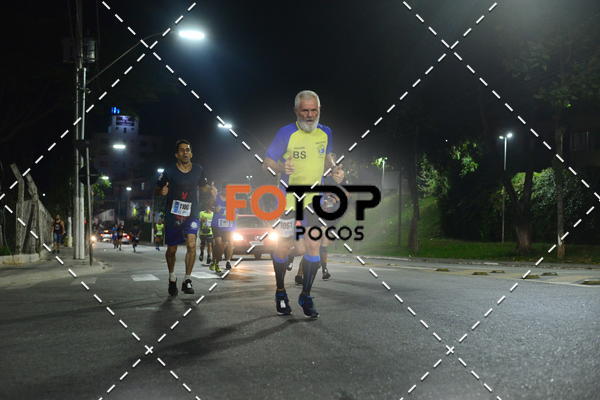 Buy your photos of the eventPA Rock Run - Corrida Noturna on Fotop