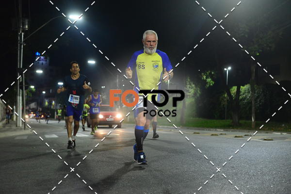 Buy your photos of the eventPA Rock Run - Corrida Noturna on Fotop